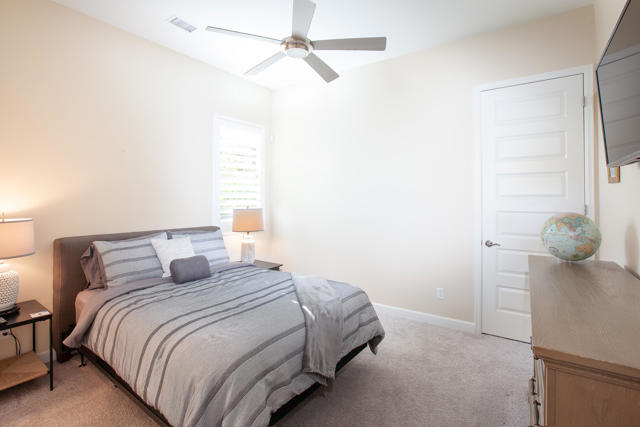 38 Burgundy, Rancho Mirage CA: https://media.crmls.org/mediaz/a83dd5e2-7673-42d4-9bc7-153e028524e0.jpg