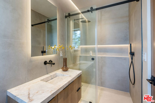 3731 Wasatch Avenue, Los Angeles CA: https://media.crmls.org/mediaz/a83dda79-9a1a-4def-a0fe-f715244472f6.jpg