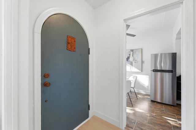 180 S 21st Street, San Jose CA: https://media.crmls.org/mediaz/a83de56c-6b36-4fa3-ac97-0007bf3f57af.jpg