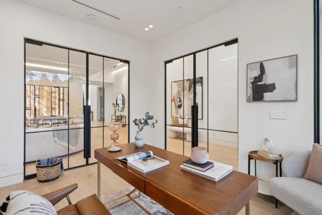 14695 Horseshoe Drive, Saratoga CA: https://media.crmls.org/mediaz/a83de6ac-e9da-4cb4-bb26-875077e4cf2d.jpg