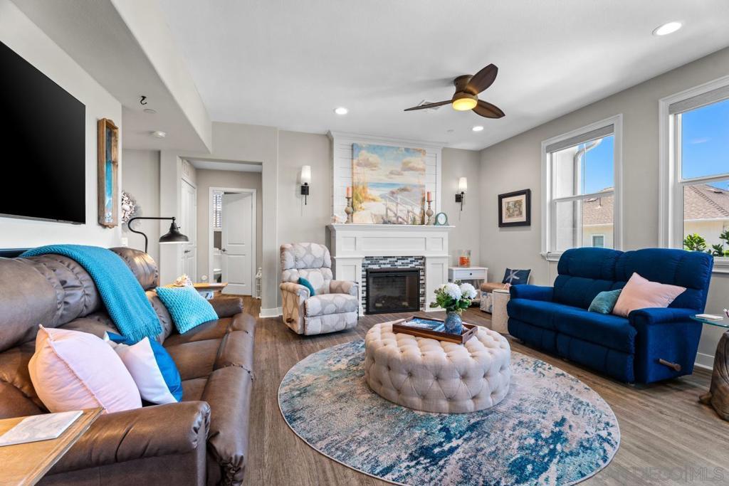 4326 Star Path Way - photo 11
