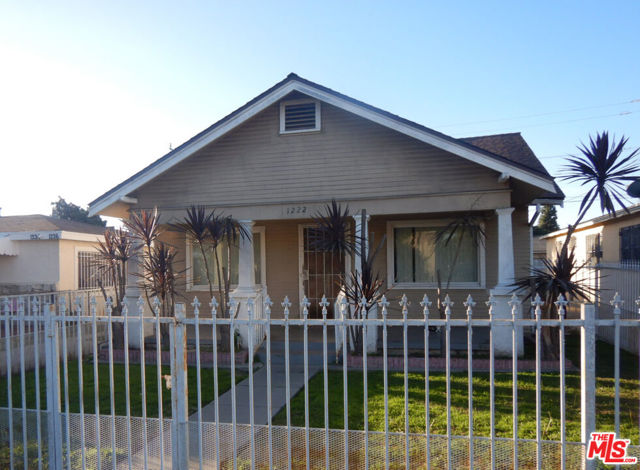 MLS# 23244957