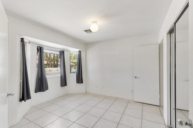 2643 E Venetia Road, Palm Springs CA: https://media.crmls.org/mediaz/a83e32da-dacc-44a3-a252-86e95a9cb72a.jpg