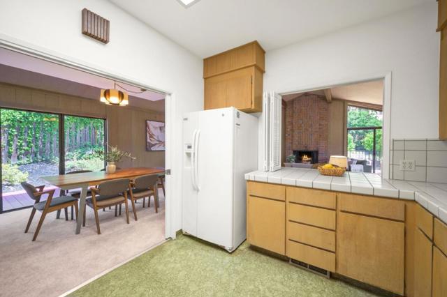 3668 El Grande Drive, San Jose CA: https://media.crmls.org/mediaz/a83e41b0-8003-408e-ab84-34e7afa58b71.jpg