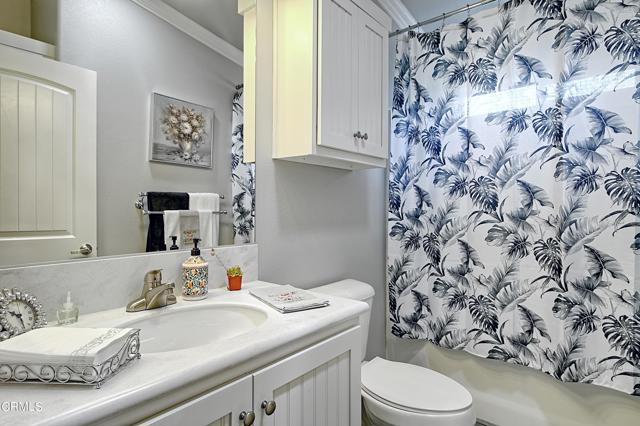 Detail Gallery Image 26 of 34 For 4700 Aurora Dr #145,  Ventura,  CA 93003 - 3 Beds | 2/1 Baths