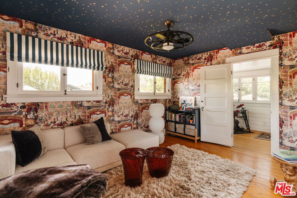 MLS #26855243 image #20