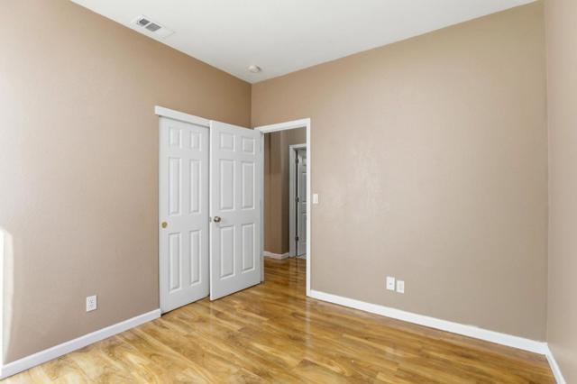 Image 16 of 35 For 8506 Tambor Way