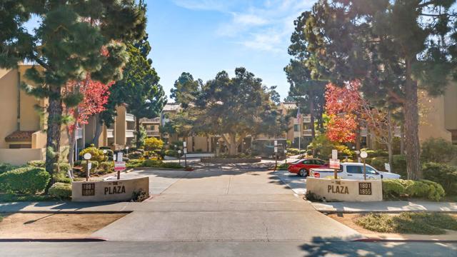 1855 Diamond St, San Diego, California 92109, 1 Bedroom Bedrooms, ,1 BathroomBathrooms,Condominium,For Sale,Diamond St,240028032SD