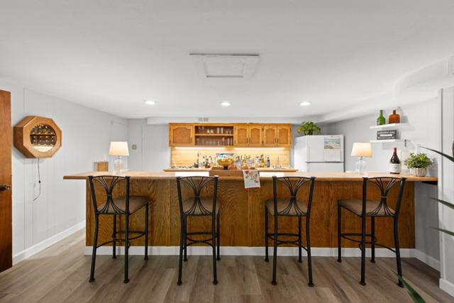 13395 W Park Avenue, Boulder Creek CA: https://media.crmls.org/mediaz/a83ee1e0-e34d-4f8a-baeb-14bc899b1615.jpg
