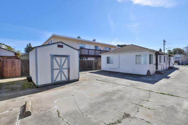 1431 Dwight Way, Berkeley CA: https://media.crmls.org/mediaz/a83ef9ce-6b43-4dd5-8f86-e580238dba2a.jpg
