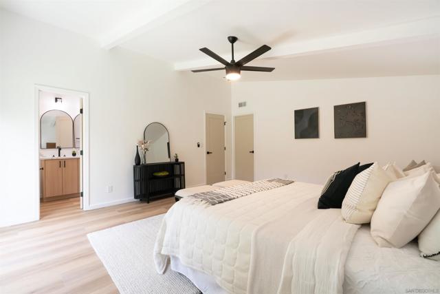 Image 22 of 48 For 5644 Bromley Way