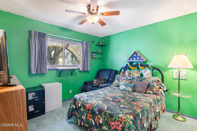 1748 Sutter Avenue, Simi Valley CA: https://media.crmls.org/mediaz/a83f09e6-5d76-4f8b-a51d-6b67ccb9b85c.jpg