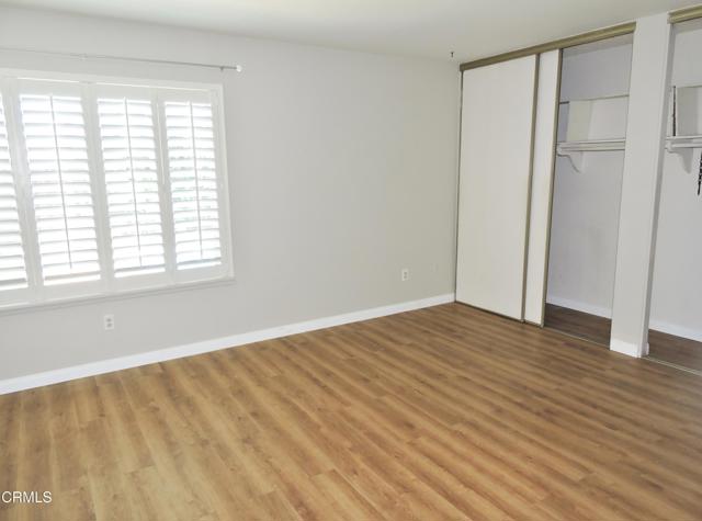 2209 Aspenpark Court, Thousand Oaks CA: https://media.crmls.org/mediaz/a83f110e-1363-443f-8b67-dfaba0bc2d9f.jpg