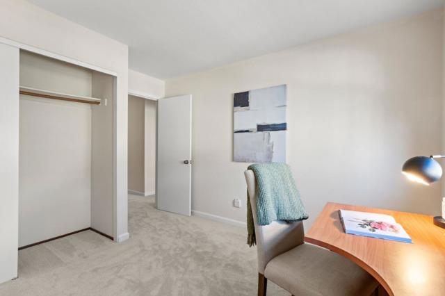 316 Borel Lane, Danville CA: https://media.crmls.org/mediaz/a83f1205-8a78-4289-9533-2ae8f1409d3b.jpg