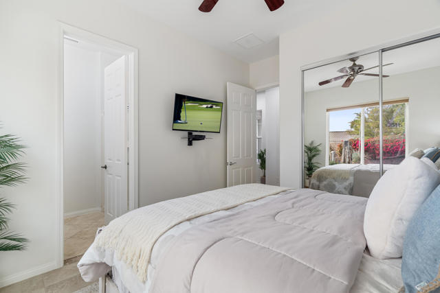 60612 Lace Leaf Court, La Quinta CA: https://media.crmls.org/mediaz/a83f20f4-3965-48ba-9c3c-fd4443ca986f.jpg
