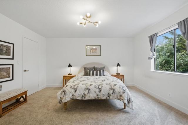 1 Appian Way, South San Francisco CA: https://media.crmls.org/mediaz/a83f38d7-7014-4114-8bfc-be6cbabfe0d8.jpg