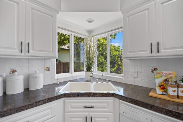 4120 Opal Cliff Drive, Santa Cruz CA: https://media.crmls.org/mediaz/a83f3ace-1805-42aa-b389-d64406f562c2.jpg