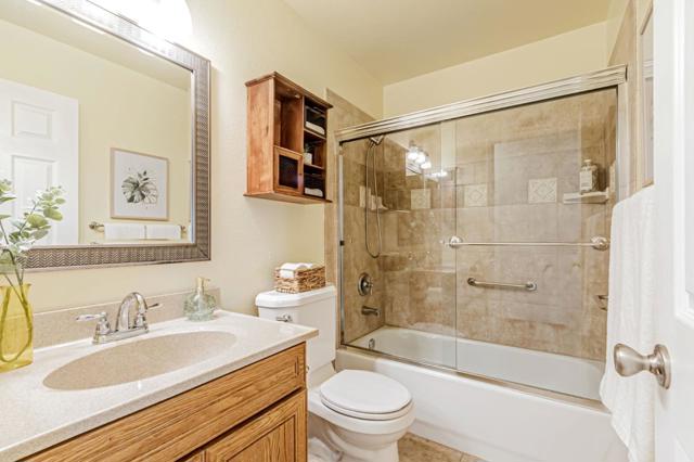 305 Vineyard Drive, San Jose CA: https://media.crmls.org/mediaz/a83f6e6a-0695-4b97-a39a-6053e4eb0d57.jpg