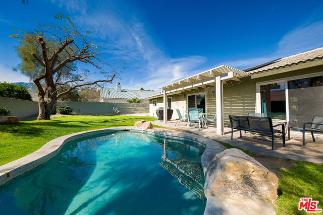 Image 21 of 28 For 67965 Verona Road