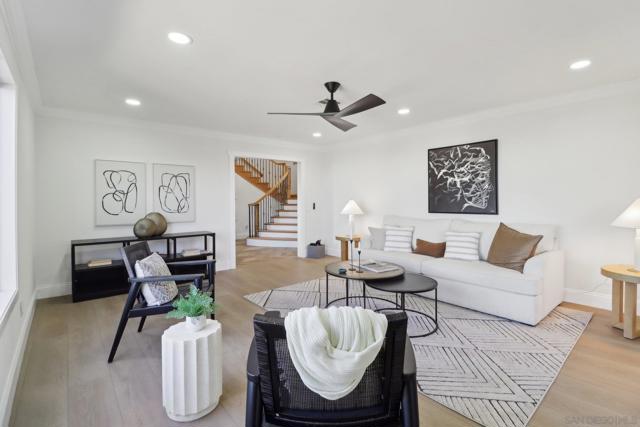 4367 Summit Dr, La Mesa CA: https://media.crmls.org/mediaz/a83f7547-aeee-4eca-a5b4-96618e047364.jpg
