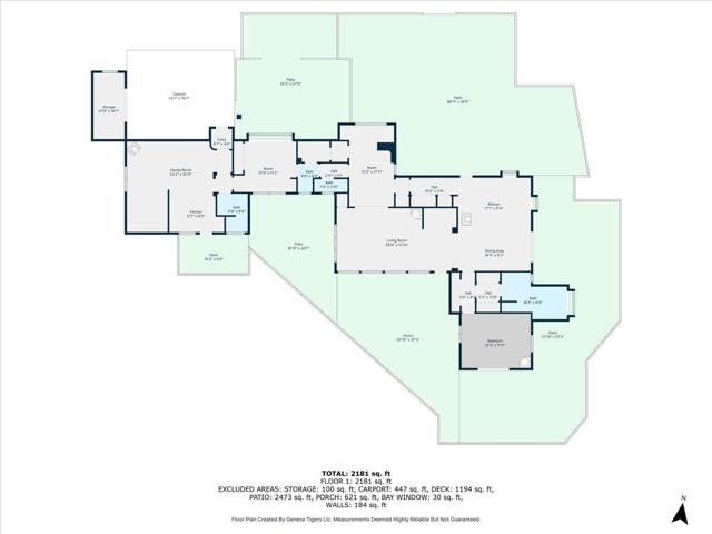 211 Hidden Lane, Santa Cruz CA: https://media.crmls.org/mediaz/a83f85e8-fd11-46e3-ba37-46dc0ebac022.jpg