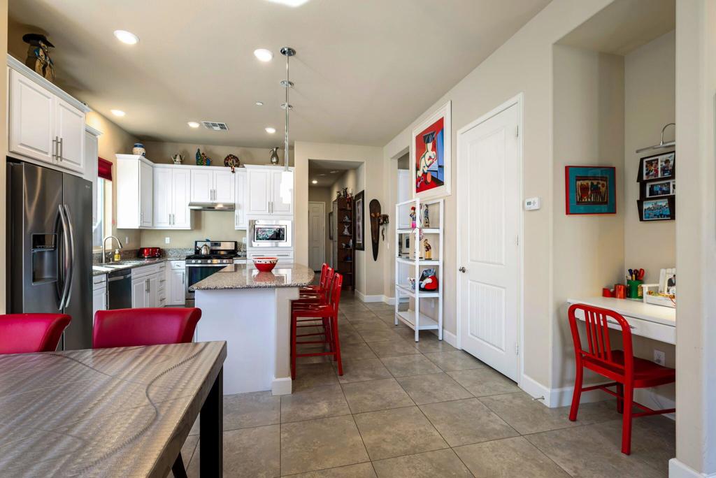 MLS #219139891DA image #18