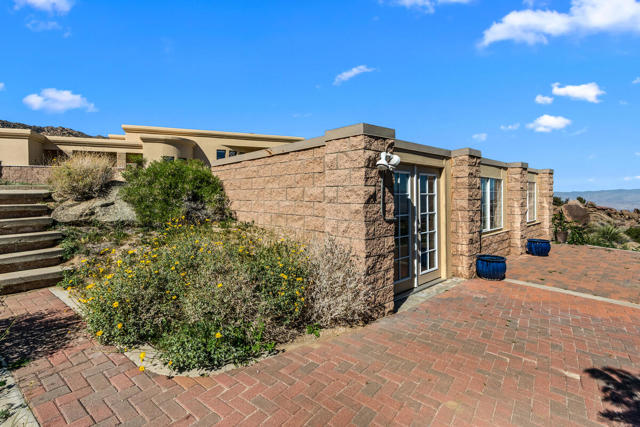 Image 50 of 83 For 71248 Flat Branch Road