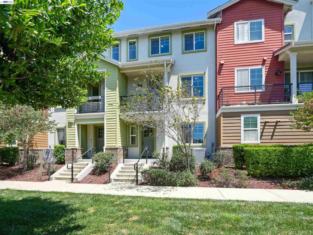 333 Basswood Cmn #8