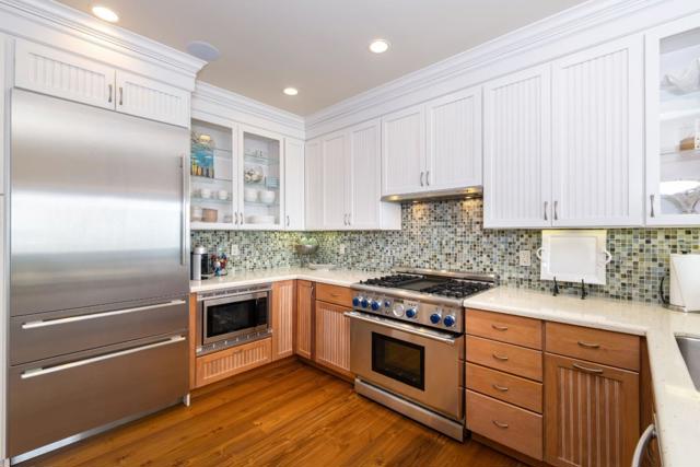 643 Beach Drive, Aptos CA: https://media.crmls.org/mediaz/a83fa78a-233f-4965-b05c-0b942697fc95.jpg