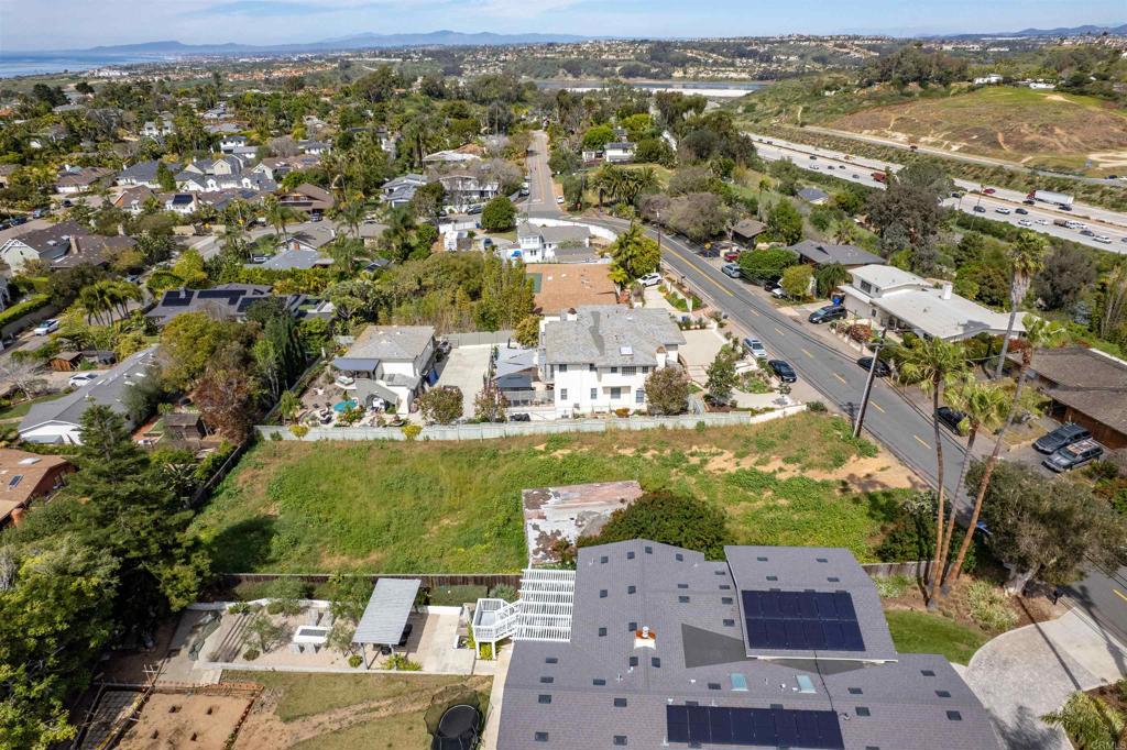 Eolus Avenue - photo 2