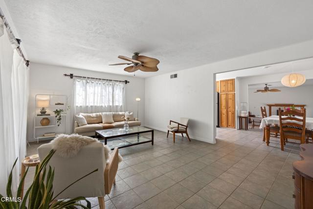 Detail Gallery Image 3 of 25 For 1981 S Rice Rd, Ojai,  CA 93023 - 4 Beds | 3 Baths