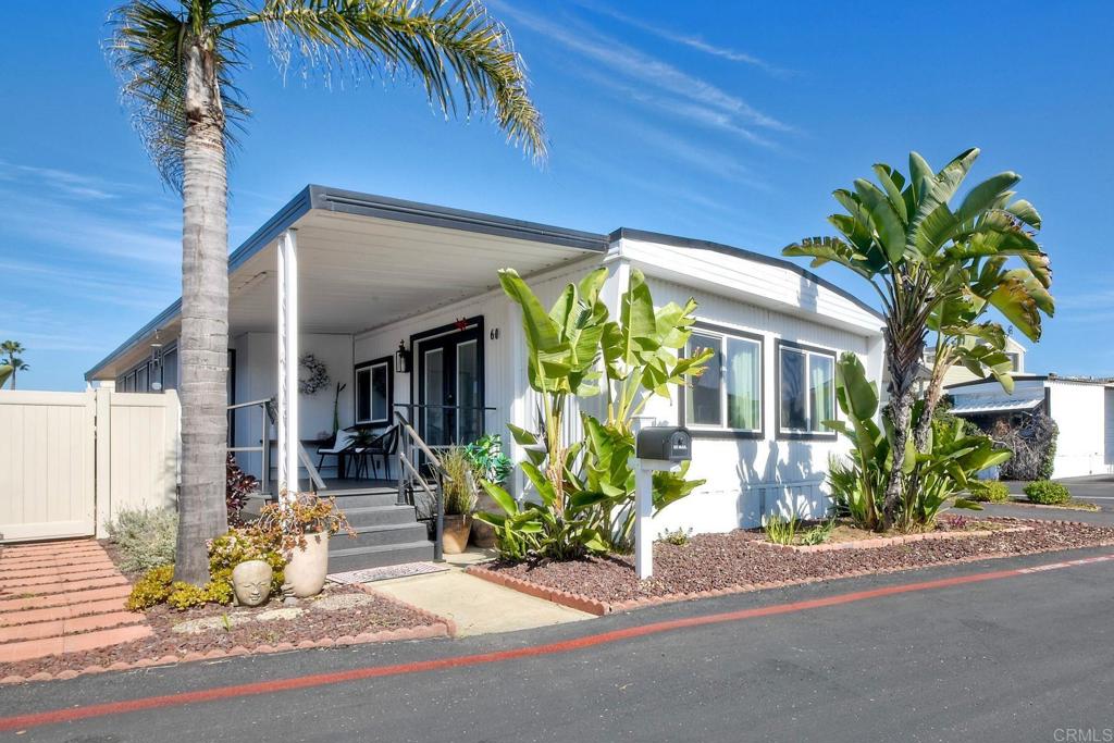 6550 Ponto Drive - photo 3