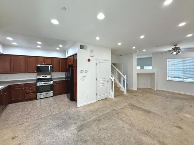 2726 Holly Street, San Pablo CA: https://media.crmls.org/mediaz/a83fd74a-70f0-4c83-a69d-d36f24de9505.jpg
