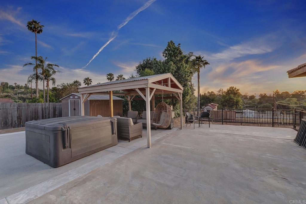 MLS #NDP2506744 image #10