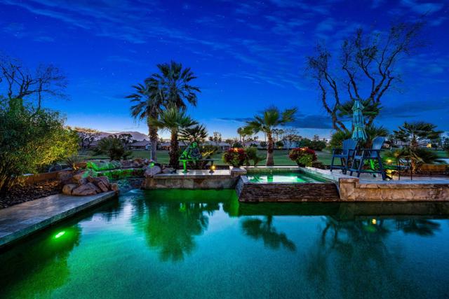 Image 61 of 78 For 45829 Meadow Lake Drive