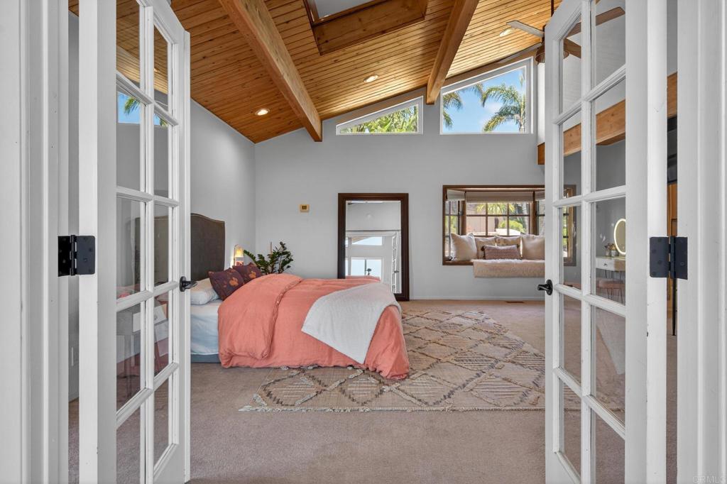 1190 Mulberry Drive - photo 16