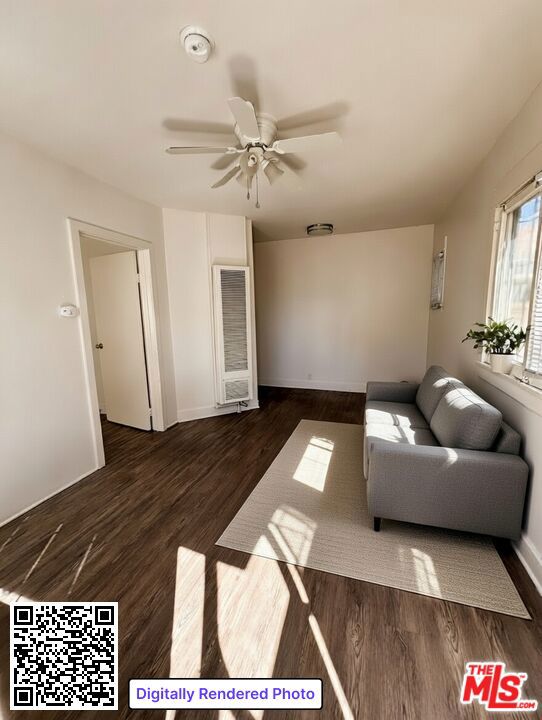 1187 W 37th Drive #1191