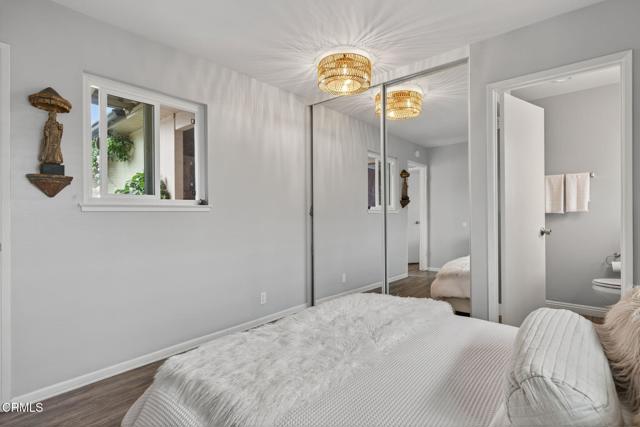 269 E Elfin Green, Port Hueneme CA: https://media.crmls.org/mediaz/a840014b-adae-47c7-83a8-33a37b1d63d8.jpg