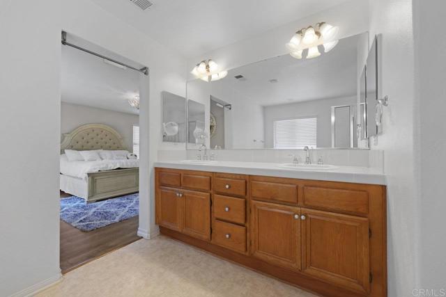 Detail Gallery Image 34 of 42 For 1546 Quiet Trail Dr, Chula Vista,  CA 91915 - 3 Beds | 2/1 Baths