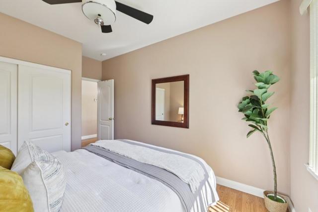 2696 SEQUOIA CREEK Drive, San Jose CA: https://media.crmls.org/mediaz/a8402f53-fa39-4d02-9e65-b1ebd26ab4a0.jpg