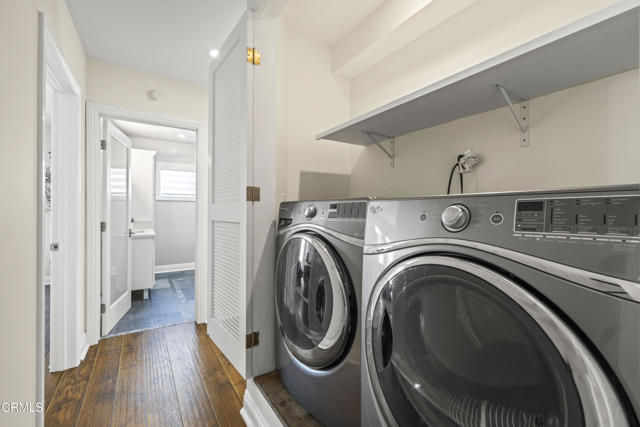 MLS #V1-33427 image #29