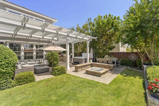 Detail Gallery Image 59 of 73 For 6257 Alverton, Carlsbad,  CA 92009 - 5 Beds | 4/1 Baths