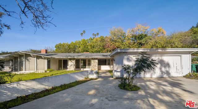 1950 Loma Vista Drive photo 7