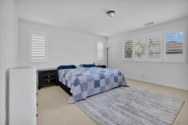 1642 Sycamore Drive, Oakley CA: https://media.crmls.org/mediaz/a8407714-b9a5-404c-b93f-1b68e3666141.jpg