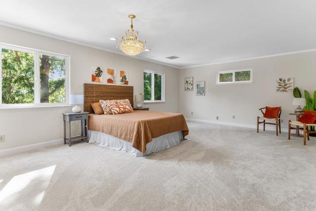 825 Skyward Drive, Aptos CA: https://media.crmls.org/mediaz/a8408a37-4c4c-4027-b4f1-d93593b3a531.jpg