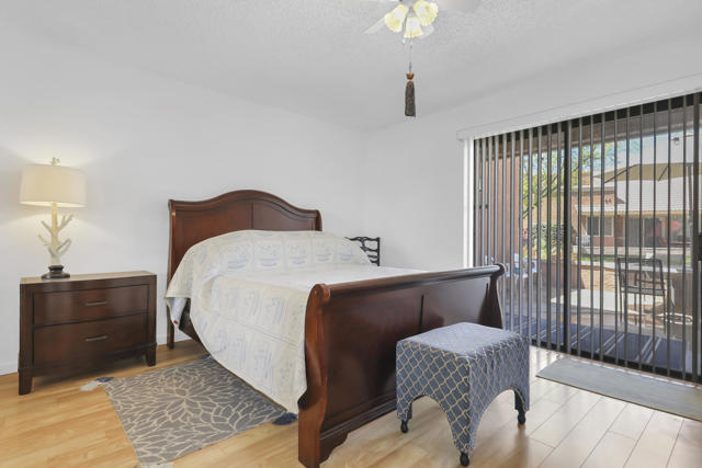 42285 Sultan Avenue, Palm Desert CA: https://media.crmls.org/mediaz/a8409284-0ecd-41dc-98c1-7f9c7946b441.jpg