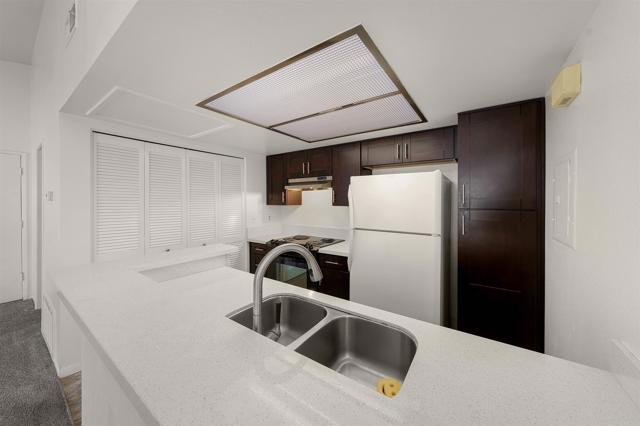 Detail Gallery Image 7 of 22 For 765 Eastshore #201,  Chula Vista,  CA 91913 - 2 Beds | 2 Baths