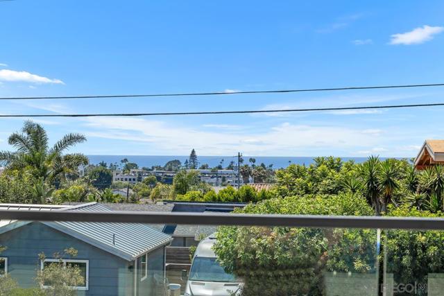 1009 Arcadia Road, Encinitas CA: https://media.crmls.org/mediaz/a840ac80-2131-4994-ba59-d1a05cbbf292.jpg