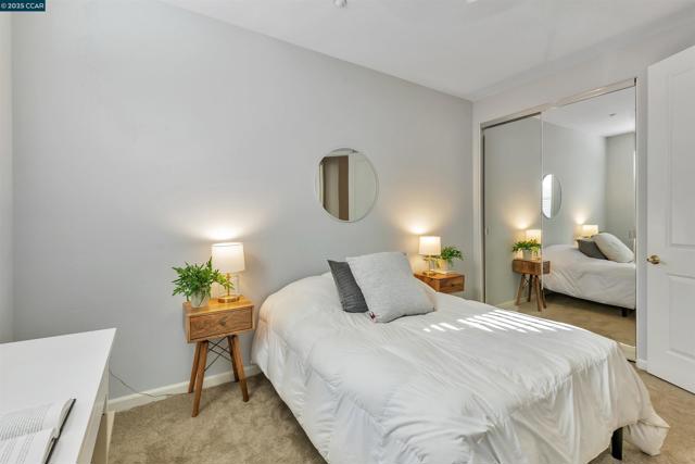3744 Whitworth Dr, Dublin CA: https://media.crmls.org/mediaz/a840b58c-ff53-488b-90f1-610af1cf1771.jpg