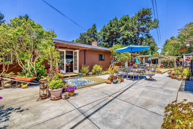 Detail Gallery Image 21 of 32 For 18841 Lahmon Ln, Fort Bragg,  CA 95437 - 3 Beds | 2 Baths